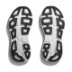 Hoka Bondi 9